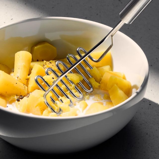 image-alt-6ab461273f39e image-alt-6ab461273f39e