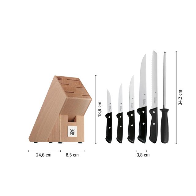 image-alt-69e9740027d6c