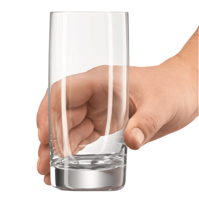 image-alt-69c39b571eff6