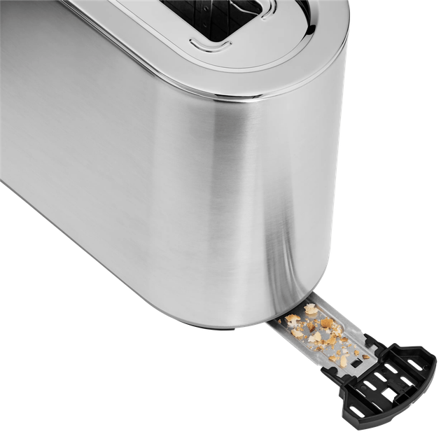 image-alt-69c34a5835e50