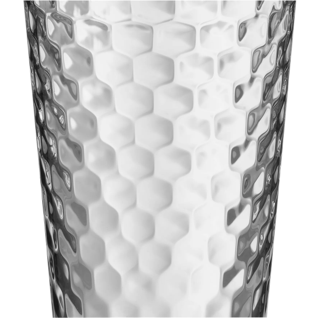 image-alt-69c4bf5e2553f