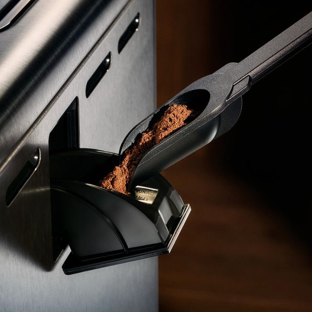 image-alt-69c2413ab83d3