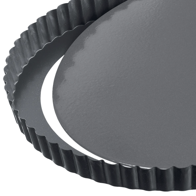 image-alt-69c632392732f