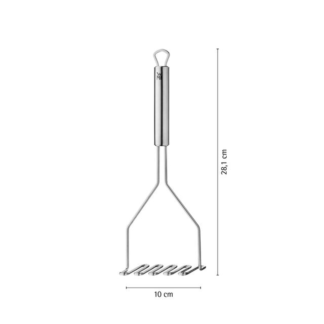 image-alt-69cbfed1c490d