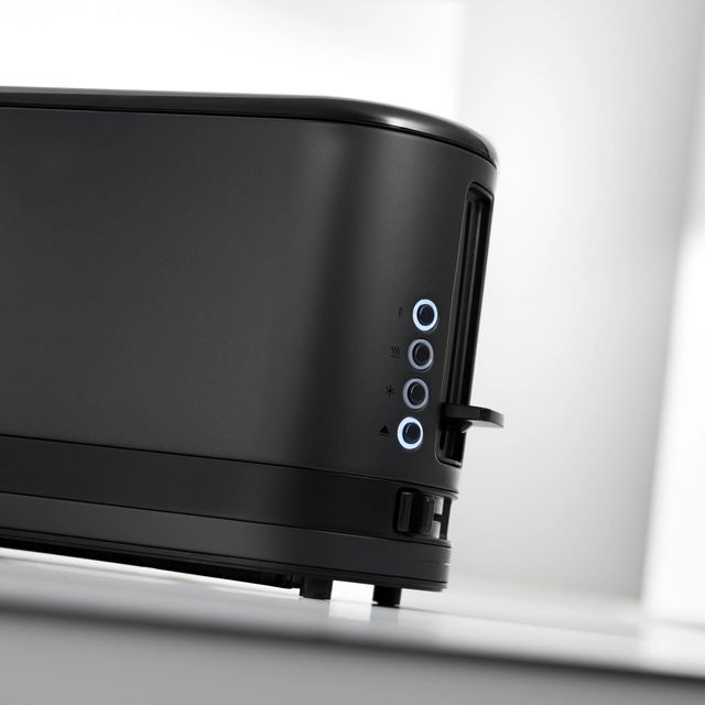 image-alt-69c252f6aa1b1