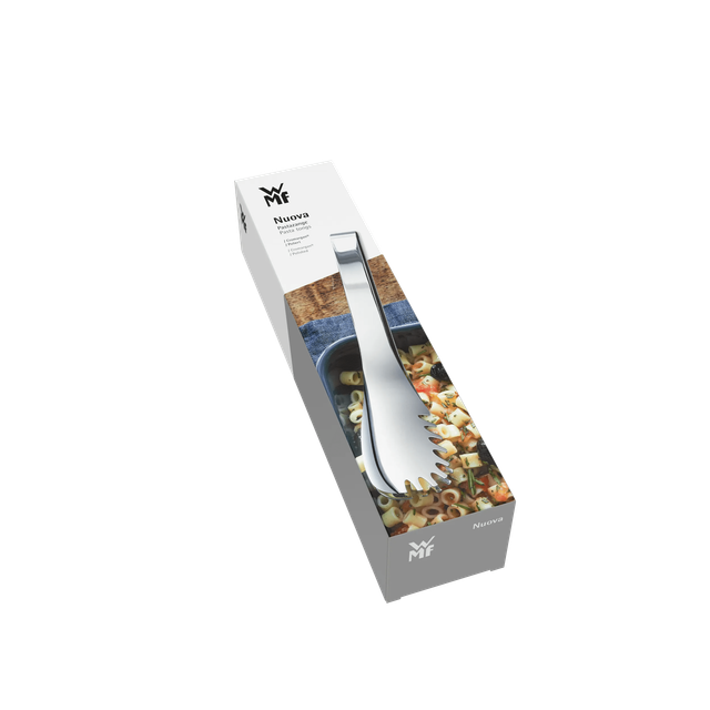 image-alt-69c242057df18