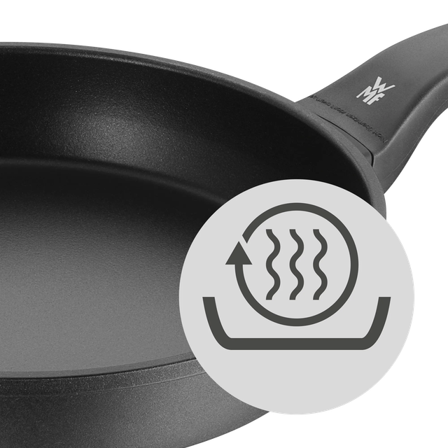 image-alt-69c202cc4e0df