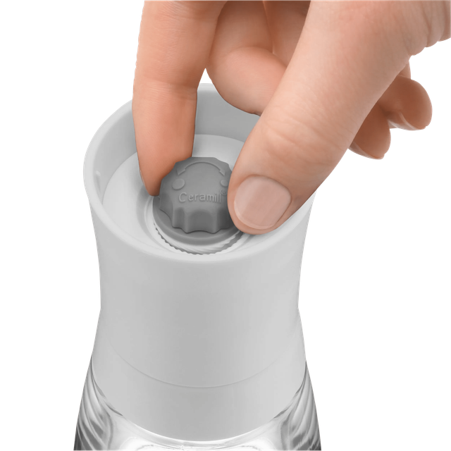 image-alt-69c1bed531868