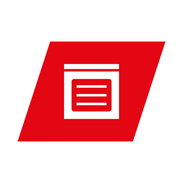 image-alt-69c44a7b134d4