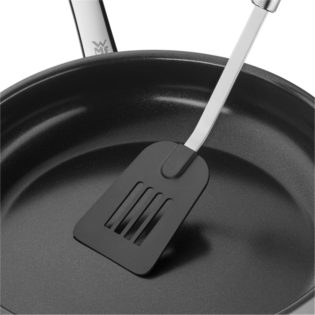 image-alt-69c2f86981742