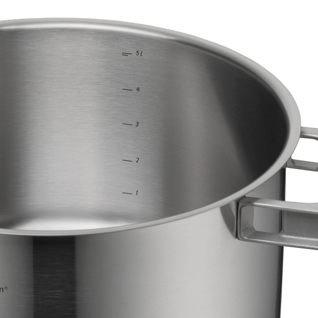 image-alt-69c24136a7b85