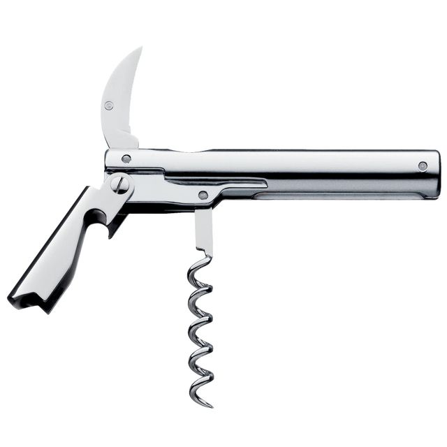 image-alt-69c38b0d4133a