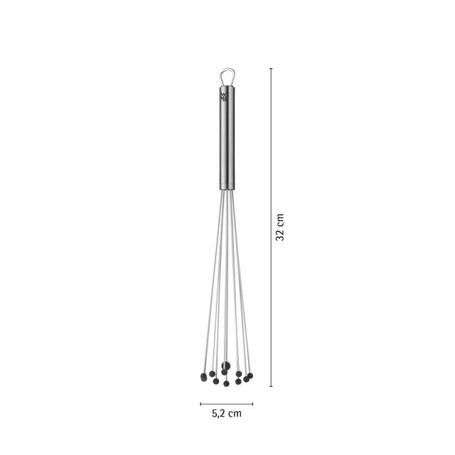 image-alt-6ab40b41a2790 image-alt-6ab40b41a2790