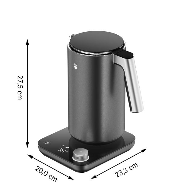 image-alt-69c2113bc2332