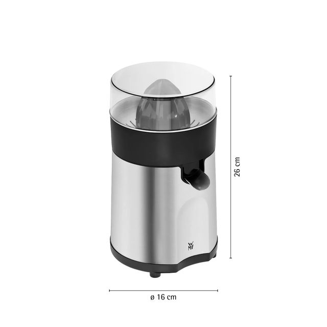 image-alt-69cdb0e0638a9