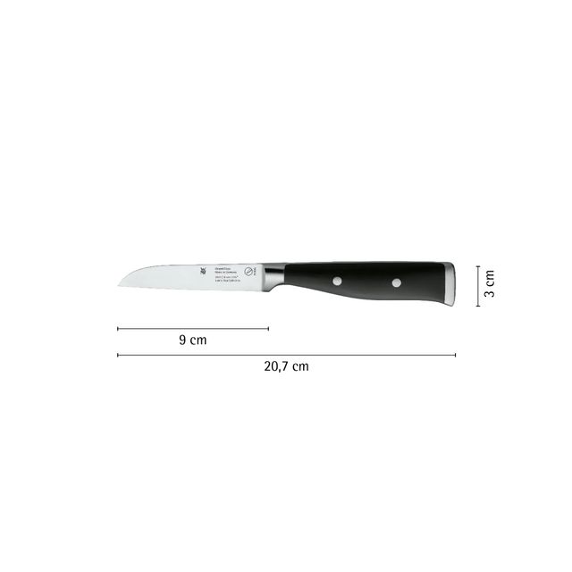 image-alt-6ac1ae084b6bf