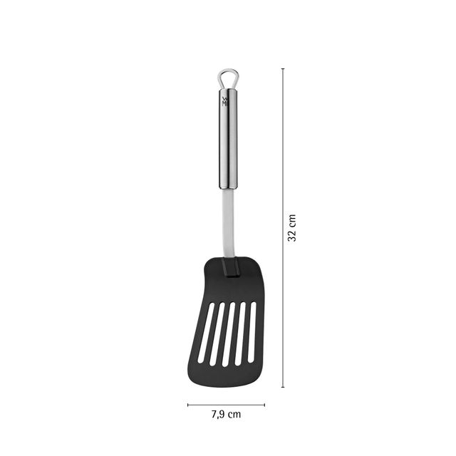 image-alt-6ac134512b46e