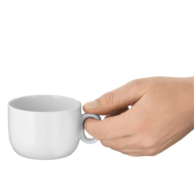 image-alt-69c212d1f1278