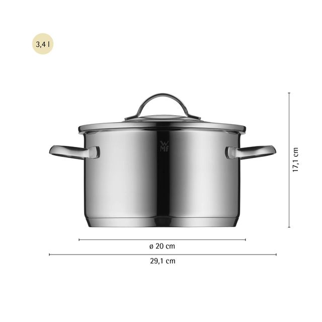 image-alt-69c2e813ef8c1