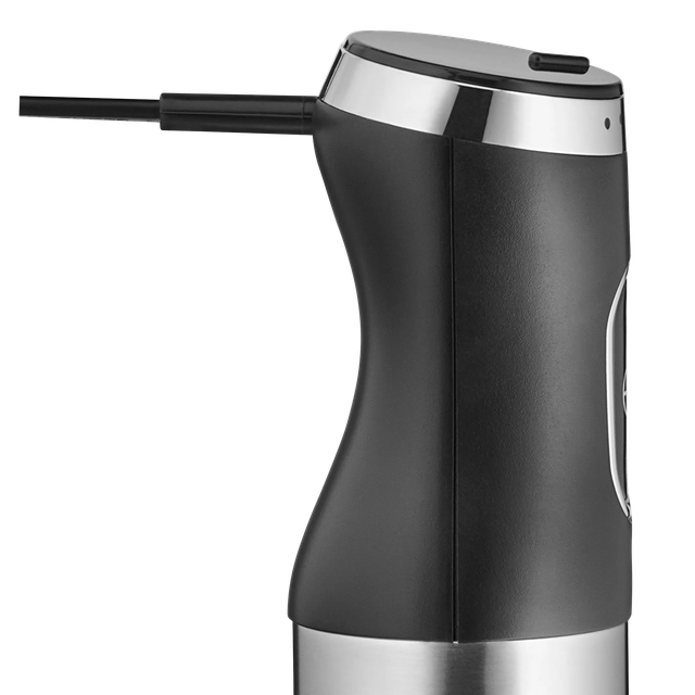 image-alt-699e083955579 image-alt-699e083955579