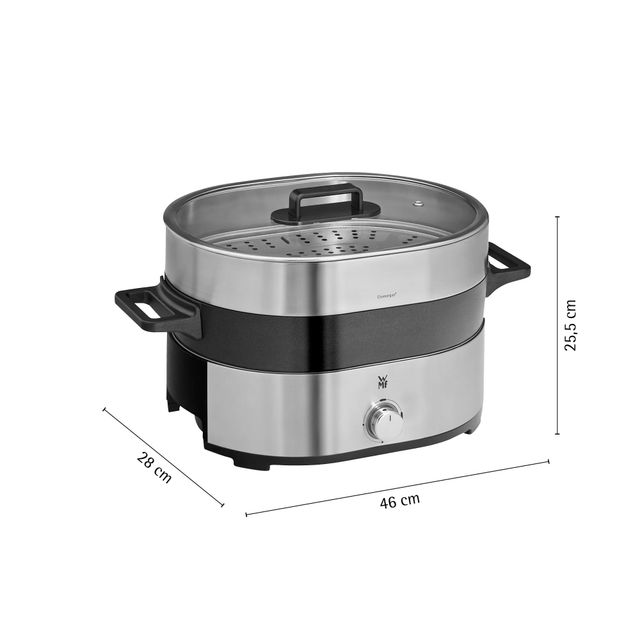 image-alt-69c31a95dc942