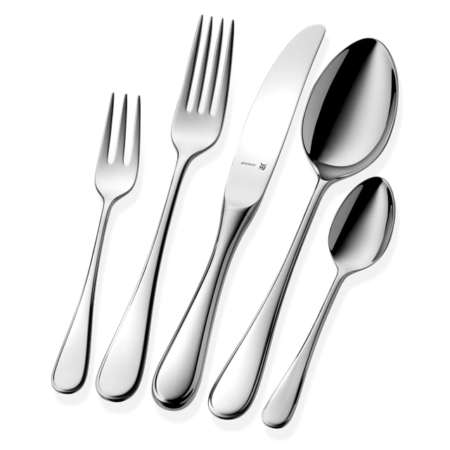 image-alt-699e497c1e0ee