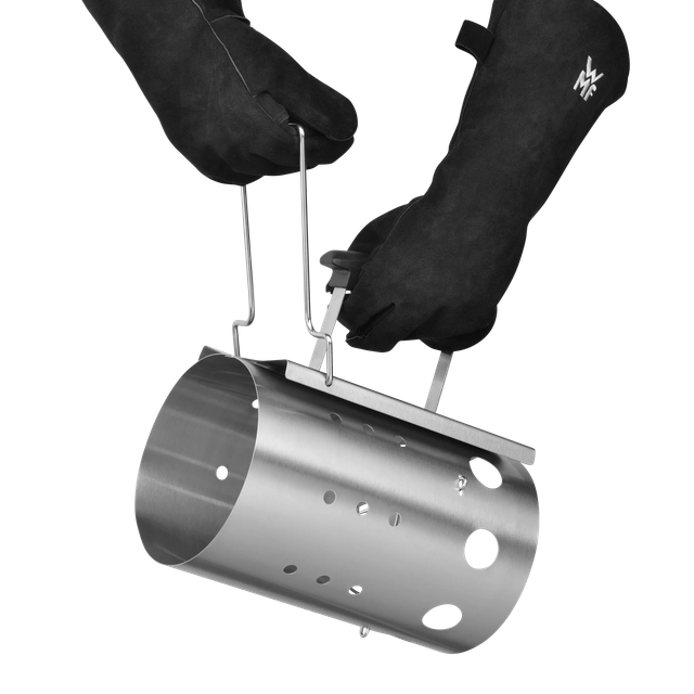 image-alt-69c221efe6323