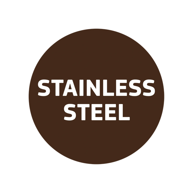 image-alt-69c6dec4796a4