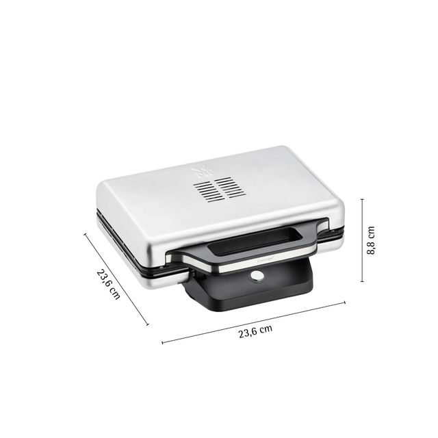 image-alt-6ac1345cdfb08