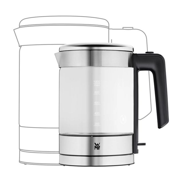 image-alt-699e25b85b2a0 image-alt-699e25b85b2a0