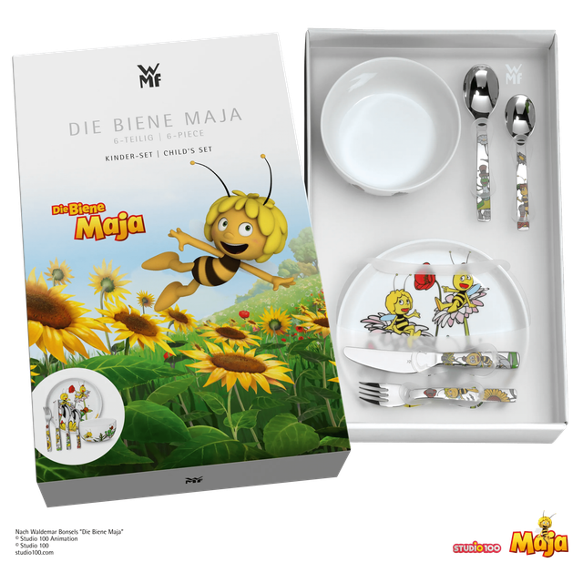 image-alt-699e48ef25115 image-alt-699e48ef25115