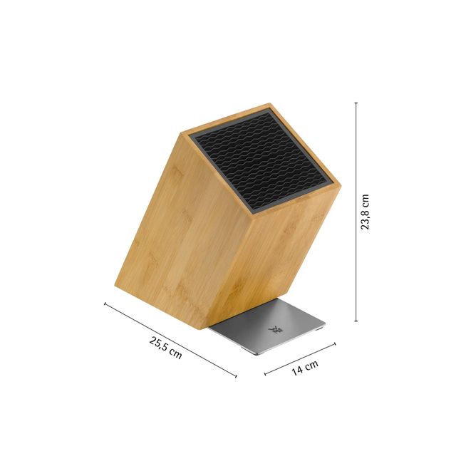 image-alt-69c2a7a75c96a