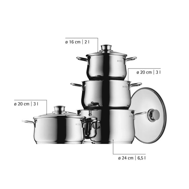 image-alt-69e2944a911b9