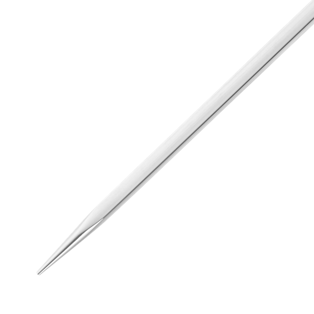 image-alt-69c1d13358cde