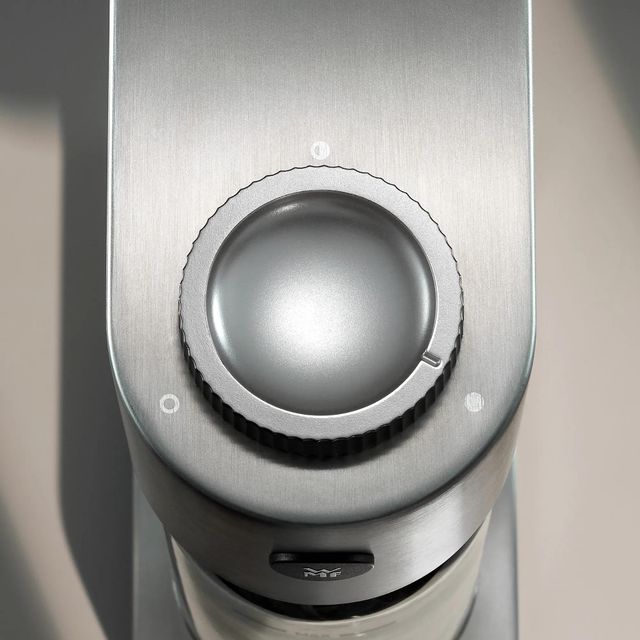 image-alt-69c1d1623c32f