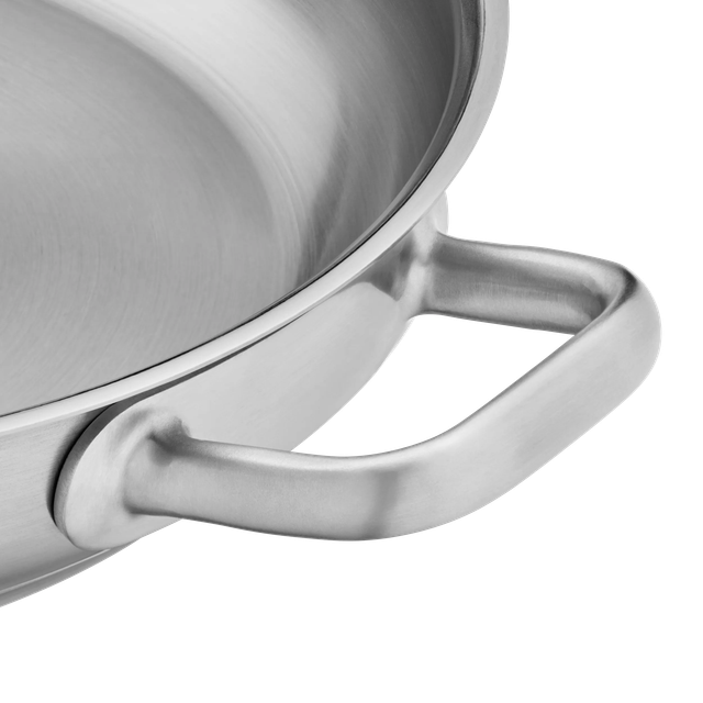 image-alt-69c1686426986