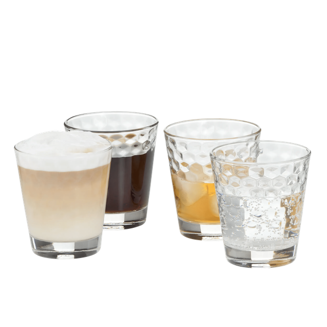 image-alt-699e08460206e image-alt-699e08460206e