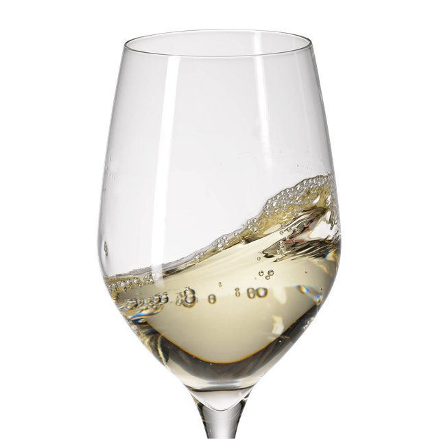 image-alt-699e486e43bb1