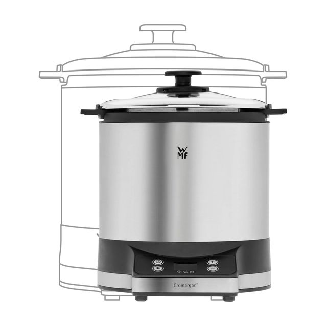 image-alt-699e254fb4631