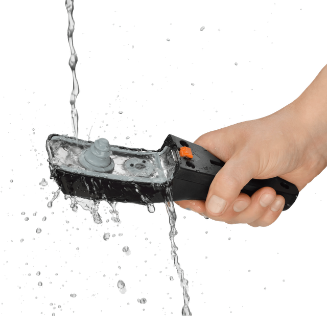 image-alt-69c1f1a0e3487