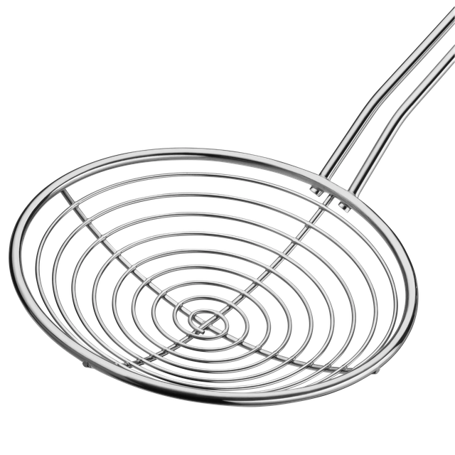 image-alt-69c2112d46216