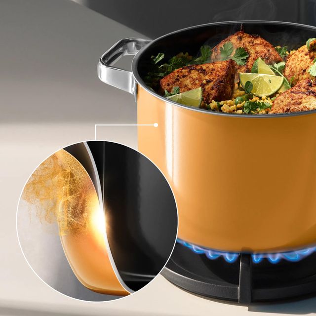 image-alt-69c1e2573502c