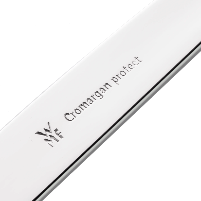 image-alt-69c2c7fe3dc26