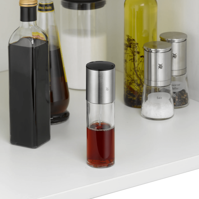 image-alt-699e4939b792d