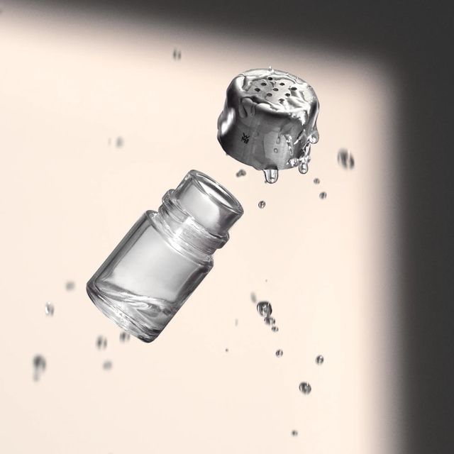 image-alt-69e76ce1693a3