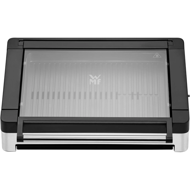 image-alt-699e493d5fb04 image-alt-699e493d5fb04