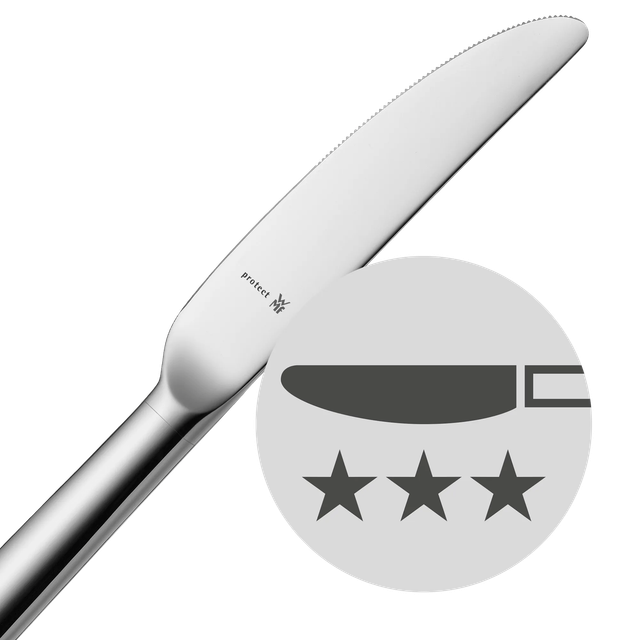 image-alt-699e6d6f153c8