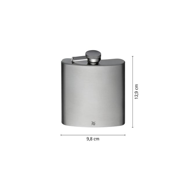 image-alt-6ac1ade7b35fc