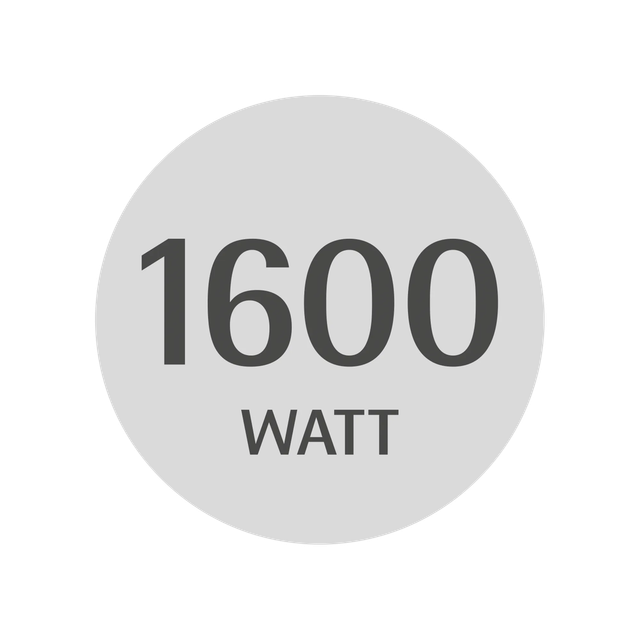 image-alt-69c21172ab537