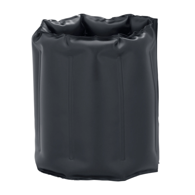 image-alt-699e26dc003a4